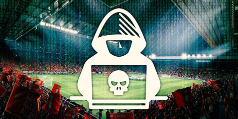 frstbite_iah|Hackers Have Released EA’s Source Code Online .